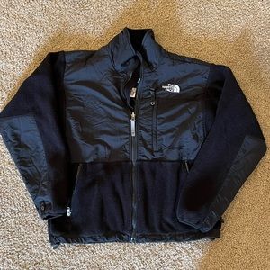 North Face